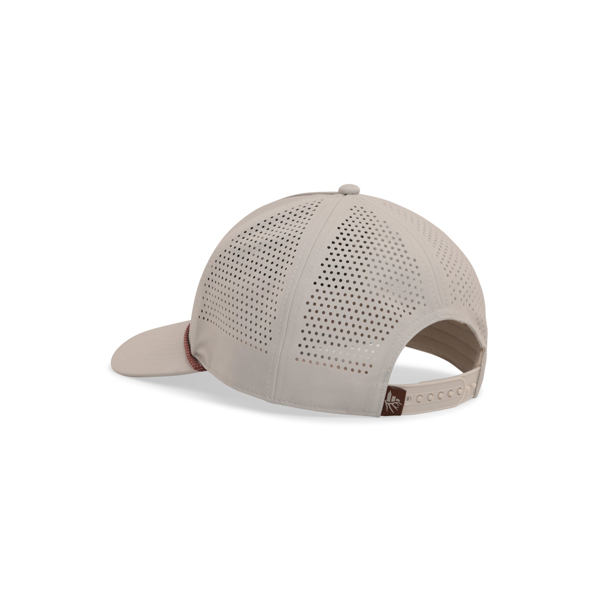 OG Performance Rope Hat