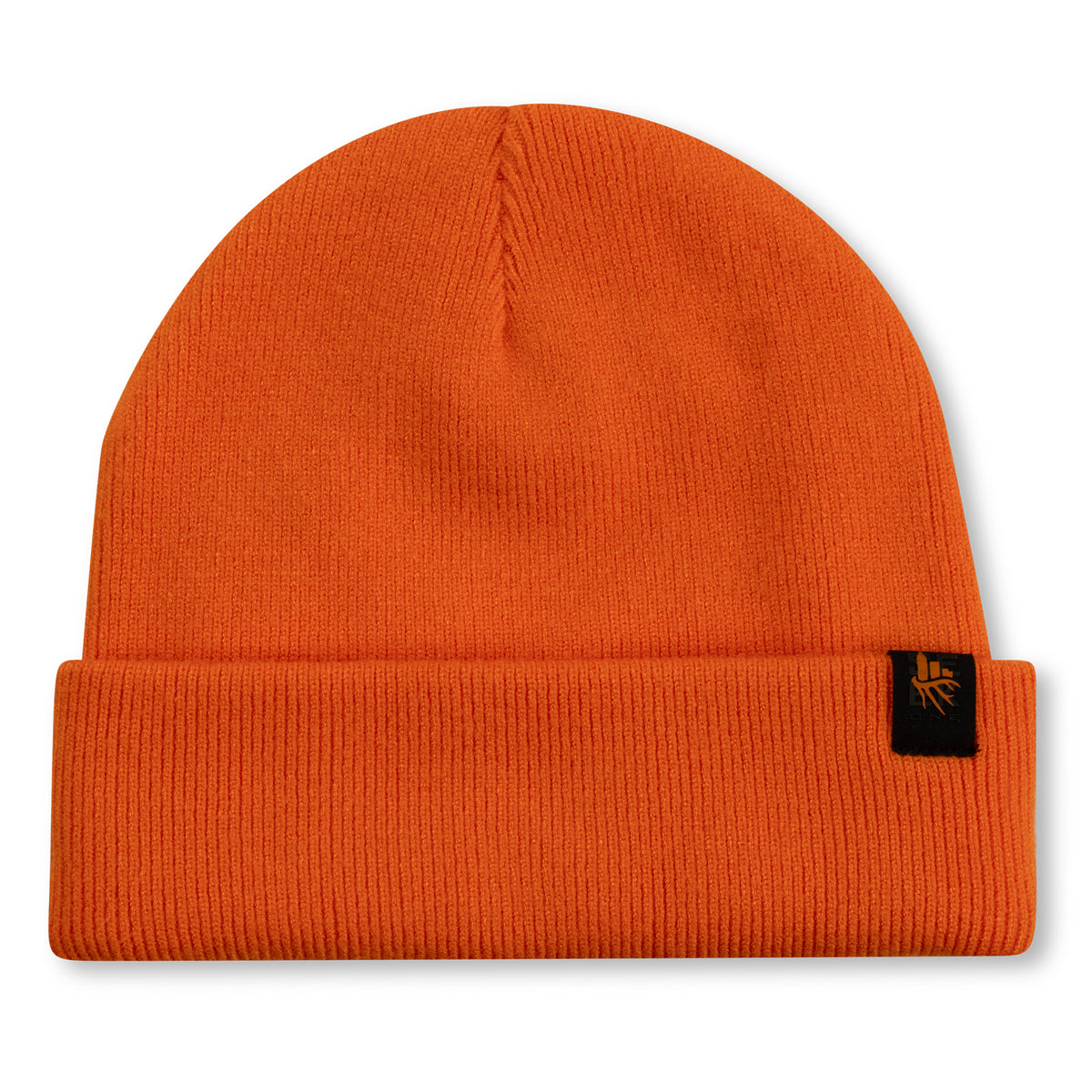 OG Logo Beanie - Blaze