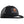 Badge Hat - Black
