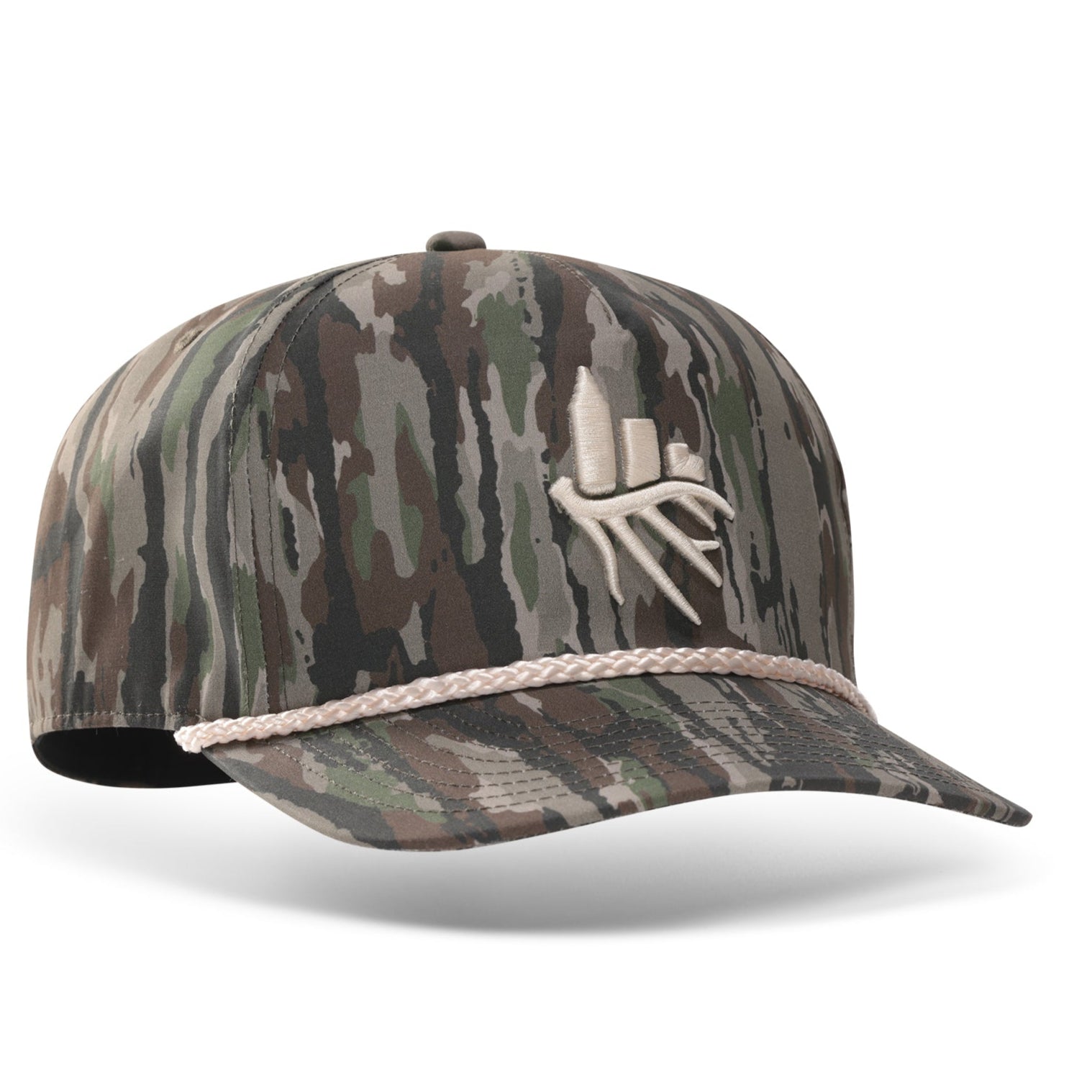 帽子 LANKAS A-Tacs Camo noroll Hats