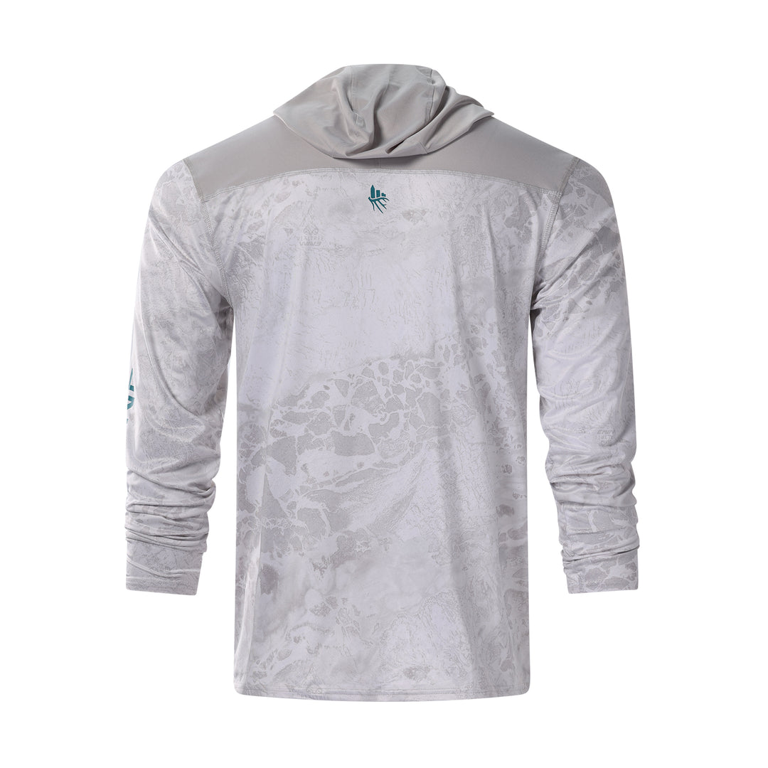 Men’s Lightweight Performance Hoodie