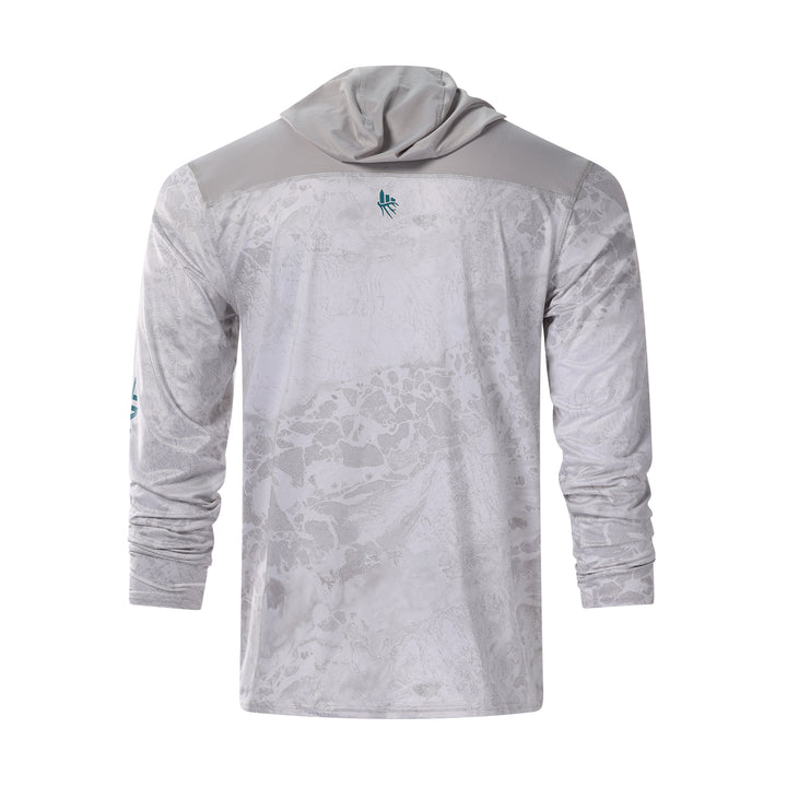 Men’s Lightweight Performance Hoodie