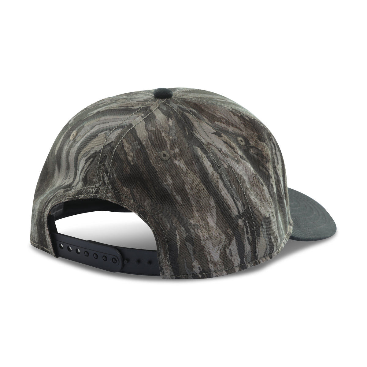 Script Hat - Realtree Legacy