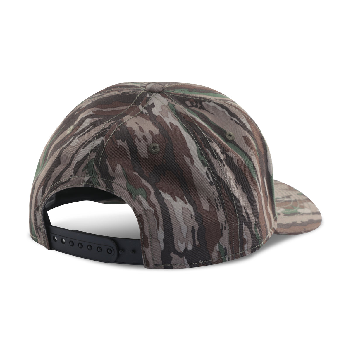 Script Hat - Realtree Original