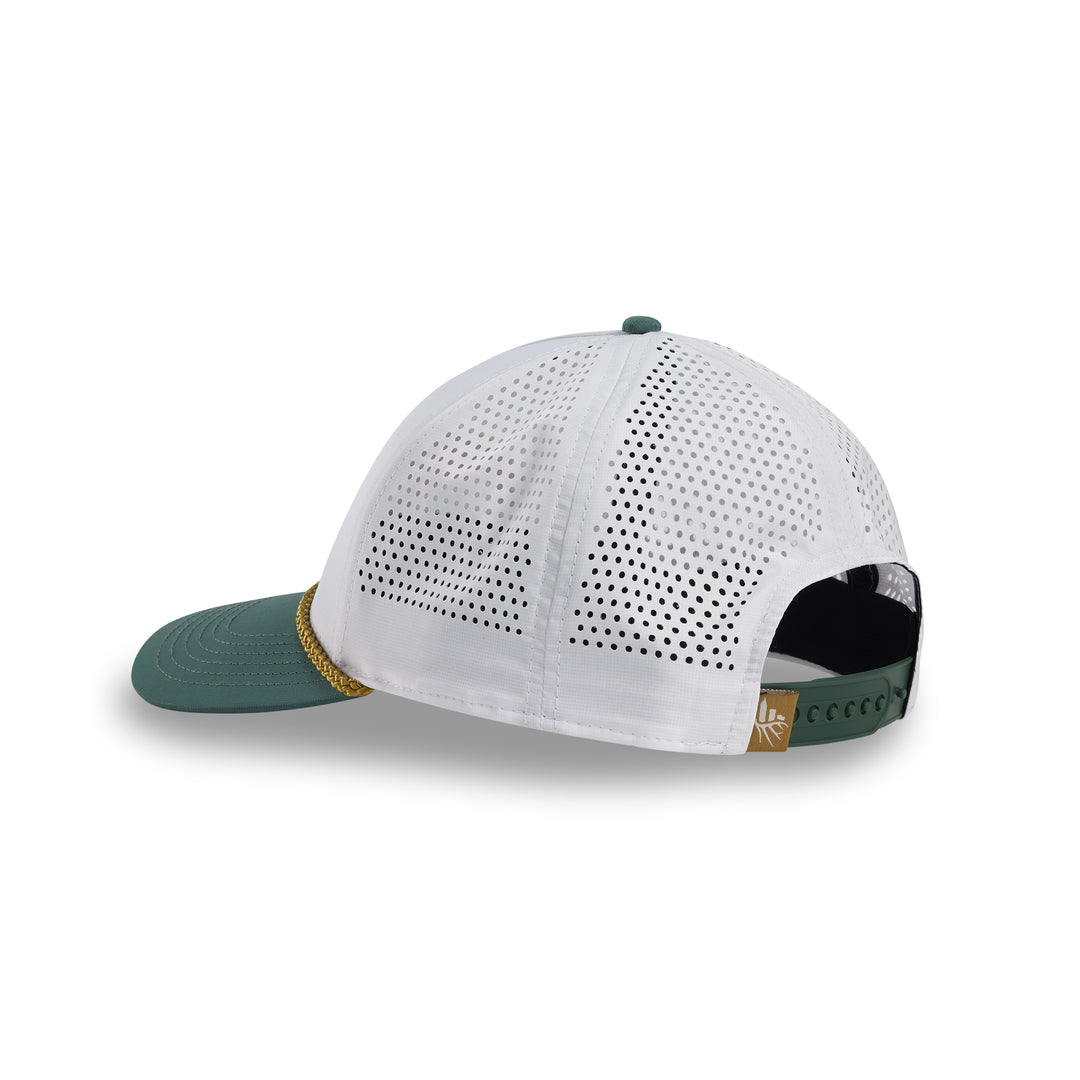 "The Chub" Hat