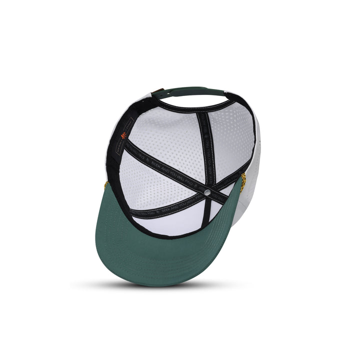 "The Chub" Hat