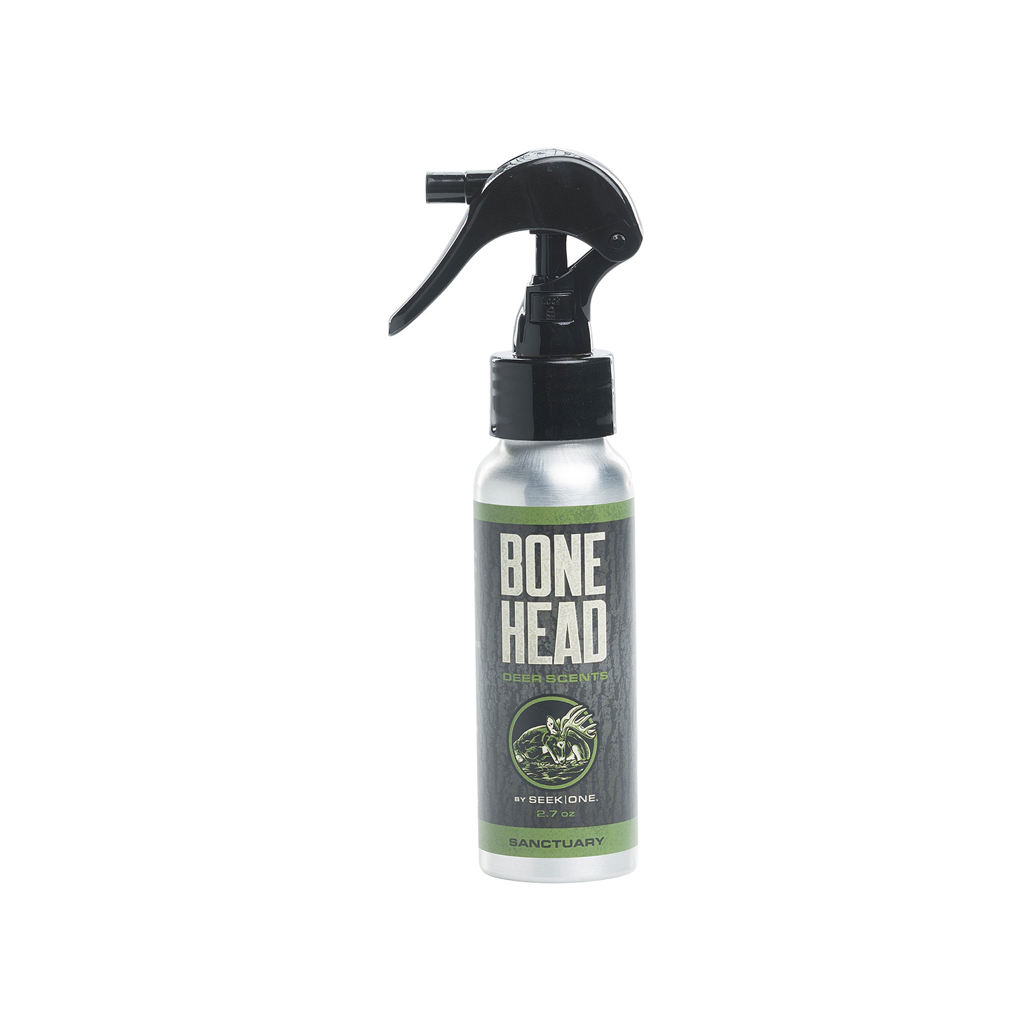 Bonehead Sanctuary Scent