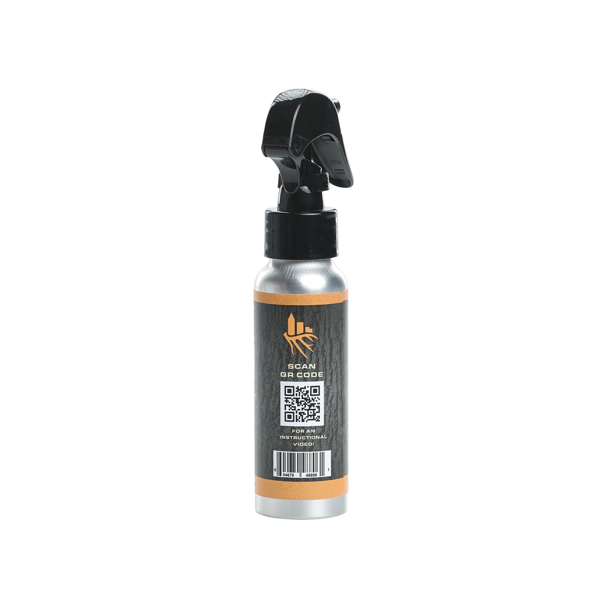 Bonehead Dominant Buck / Scrape Scent Bundle
