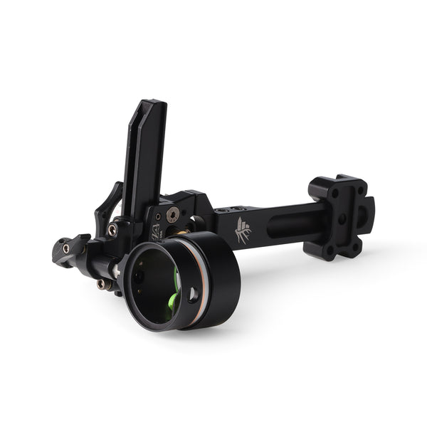 Hnaym1様用　 13ステラSW 800HG＆10000PG×7◆ Hnaym1様用 13ステラSW 800HG＆10000PG×7◇ Cassie Illuminating Glam