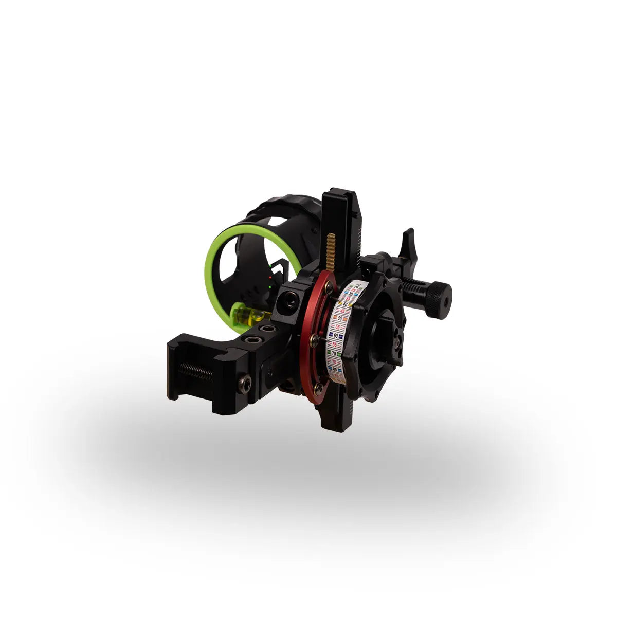 NYTRX XV3 - PIC Mount Sight