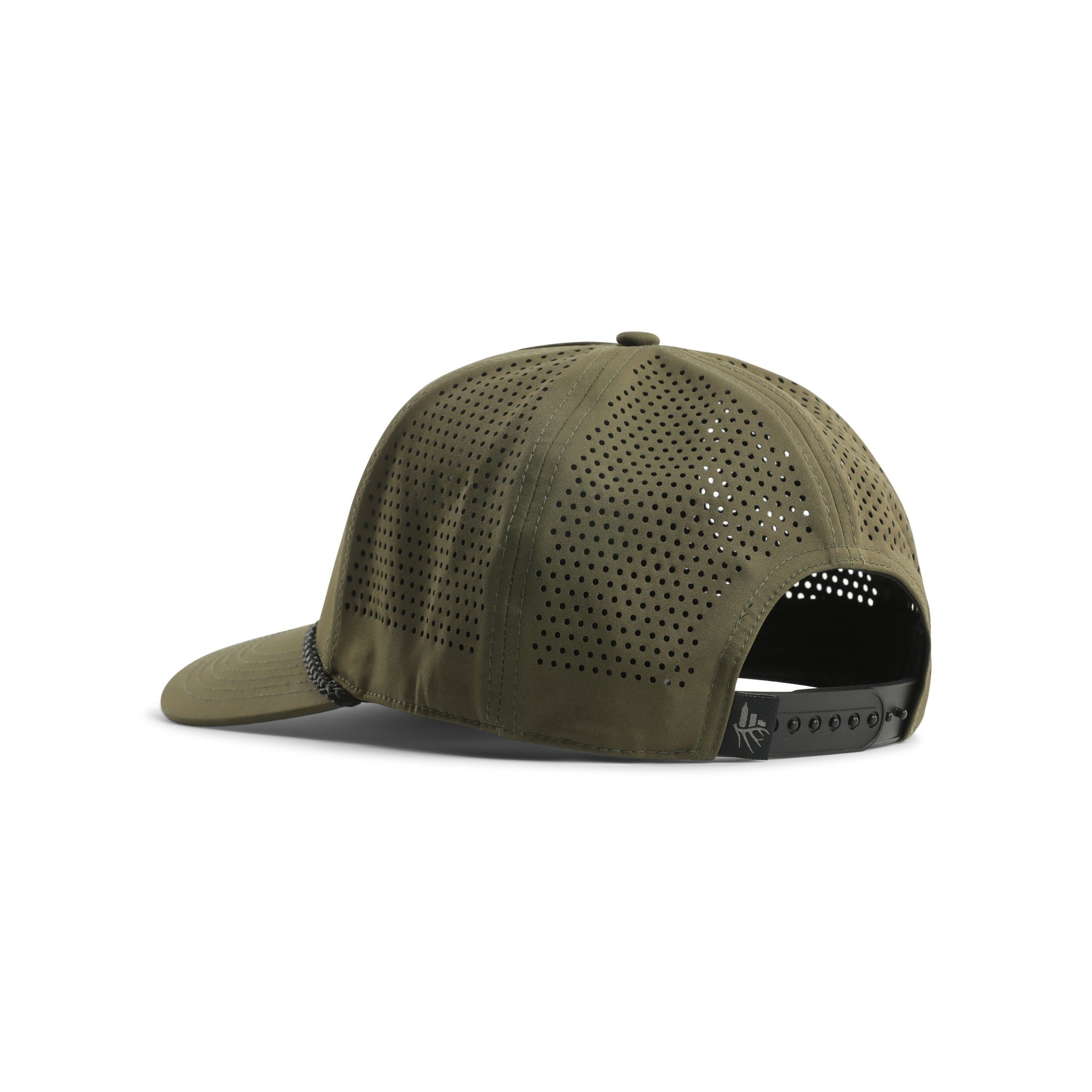 OG Performance Rope Hat - Youth