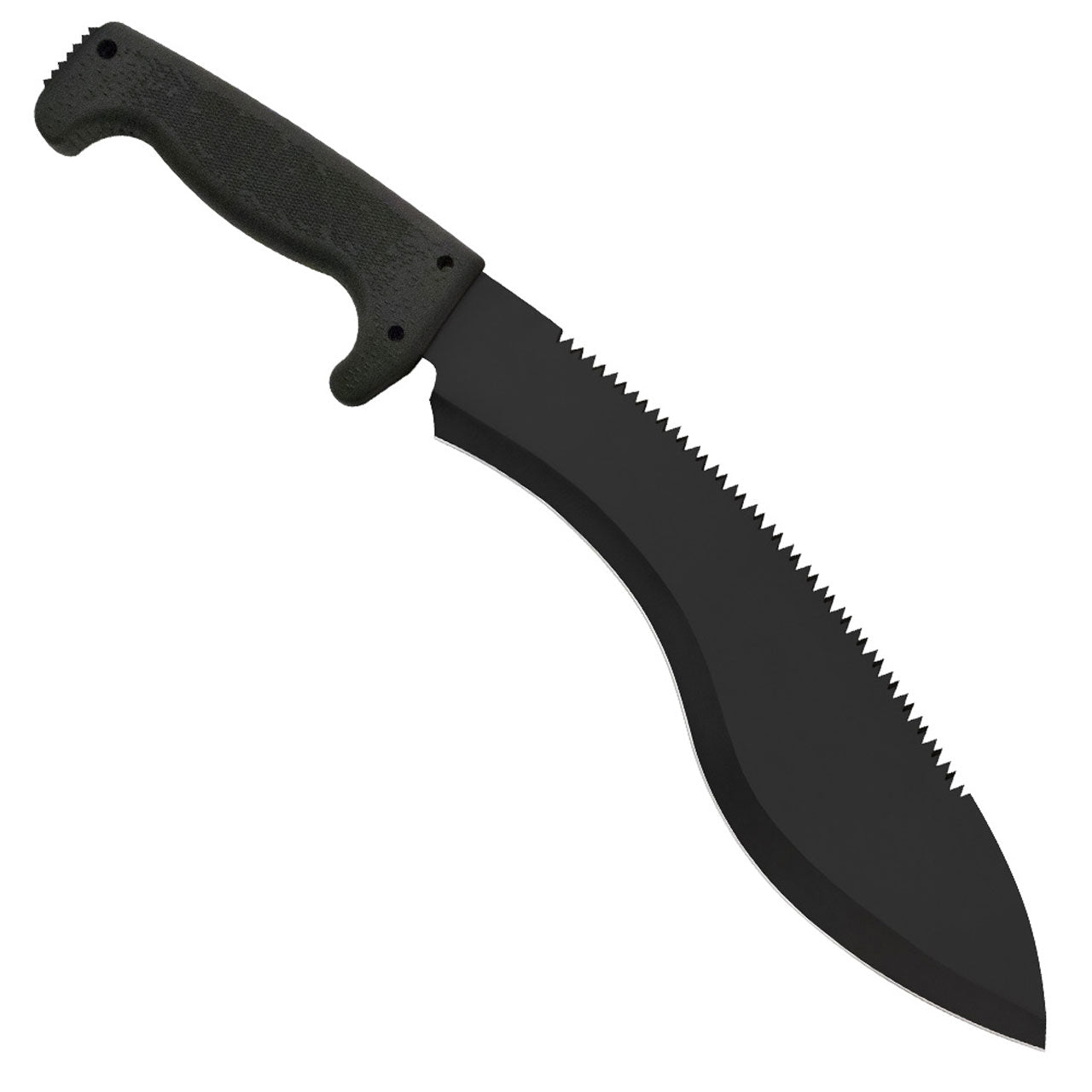 SOGfari - Kukri Machete