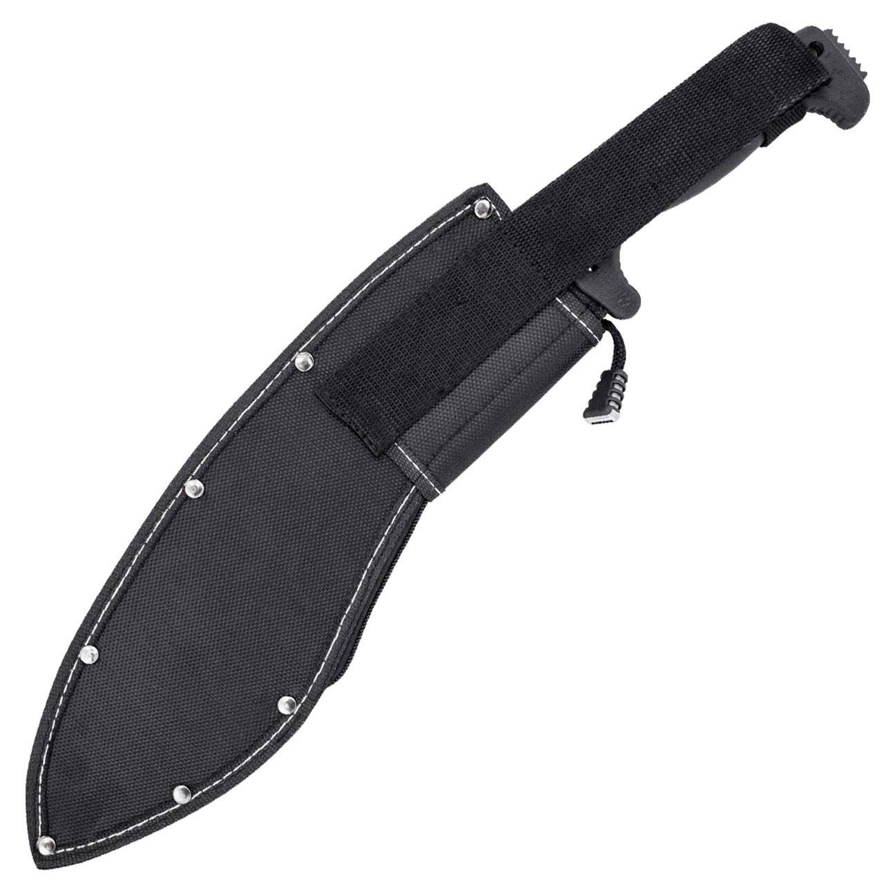 SOGfari - Kukri Machete