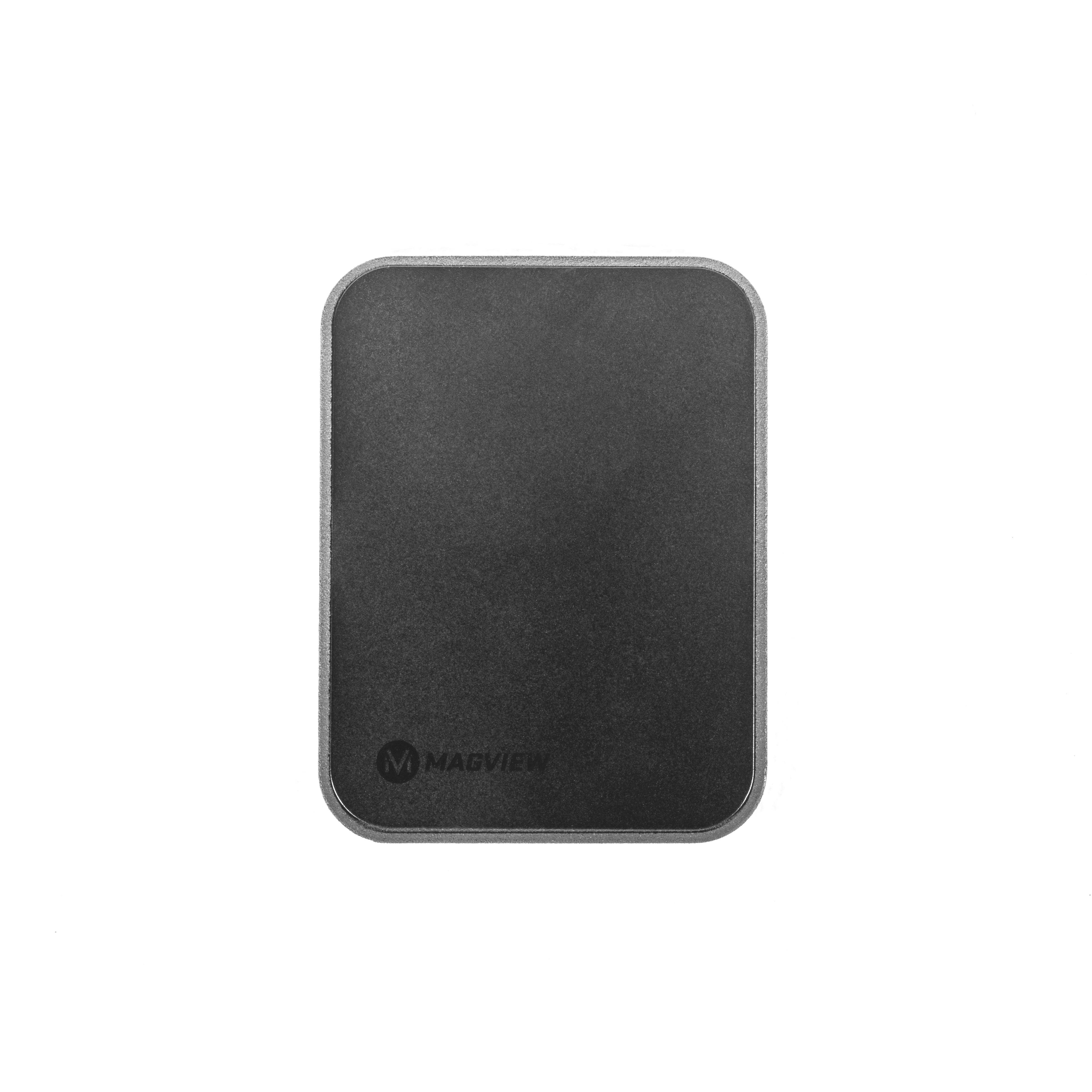 Magsafe®-Compatible Phone Plate