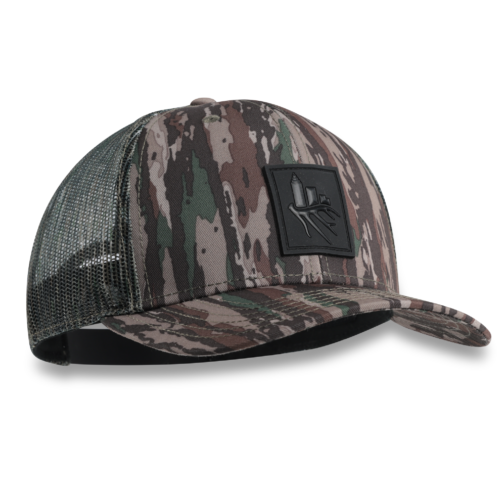 Icon Hat (Realtree® Original™)