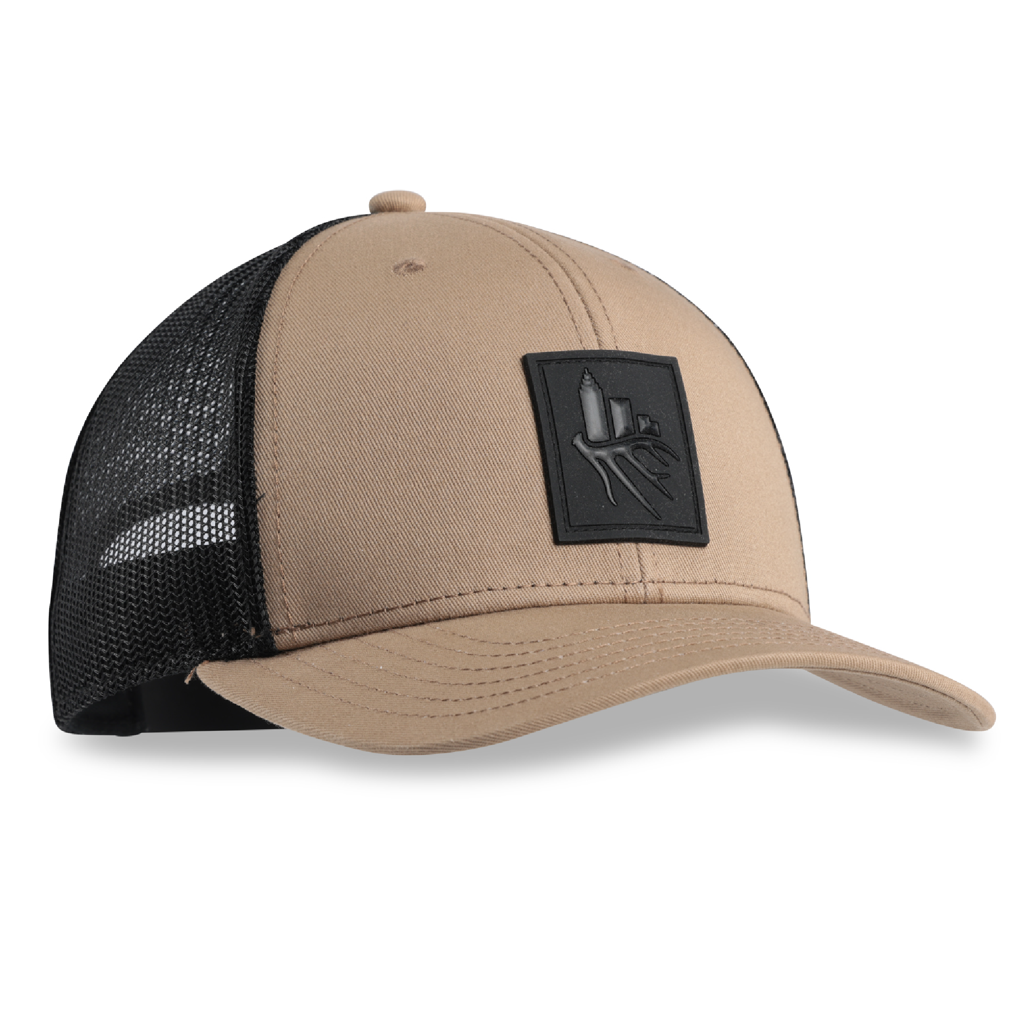 Icon Hat