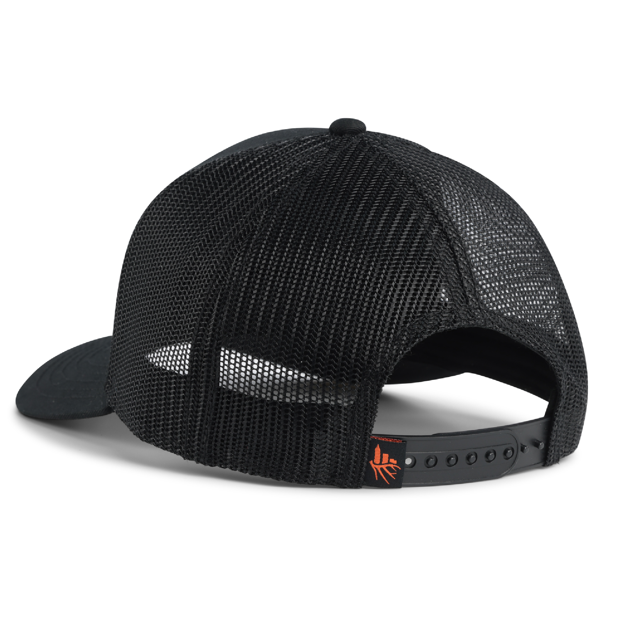 Icon Hat