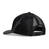 OG Logo Trucker