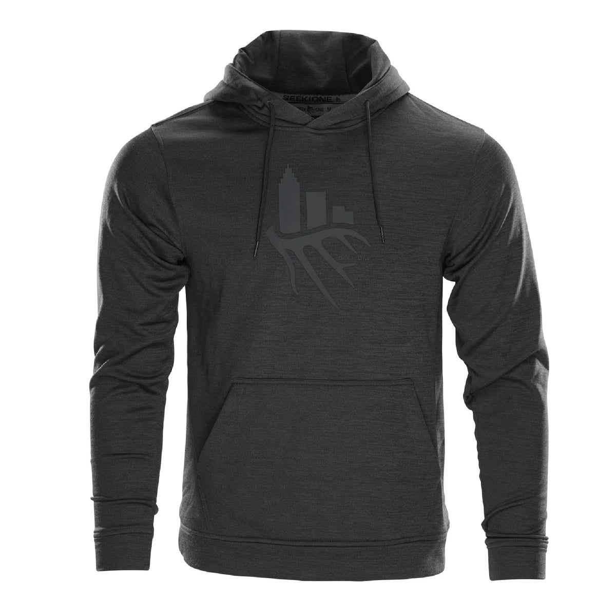 MerchImages-HOODIES_Hoodie-BLK 