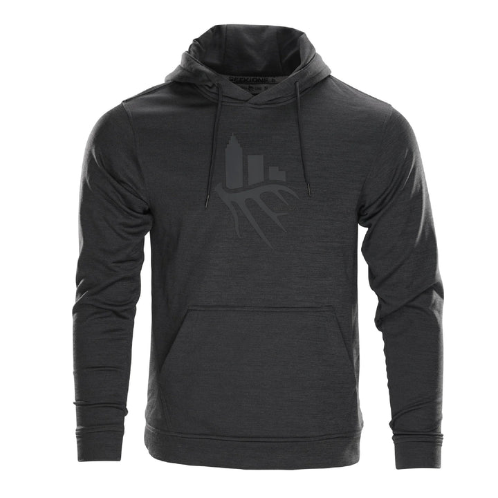 Lightweight Performance Hoodie