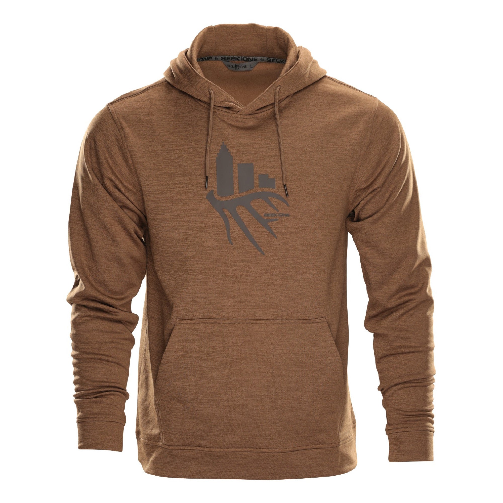 Lightweight performance hoodie best sale