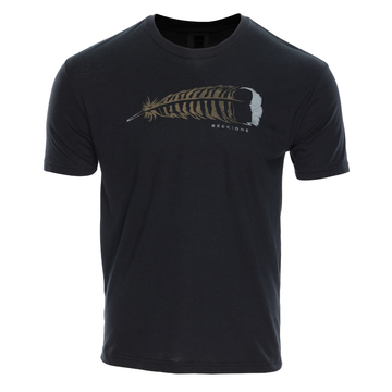 SEEK ONE | An Urban Hunting Community | Bowhunting Videos, Gear, Merch