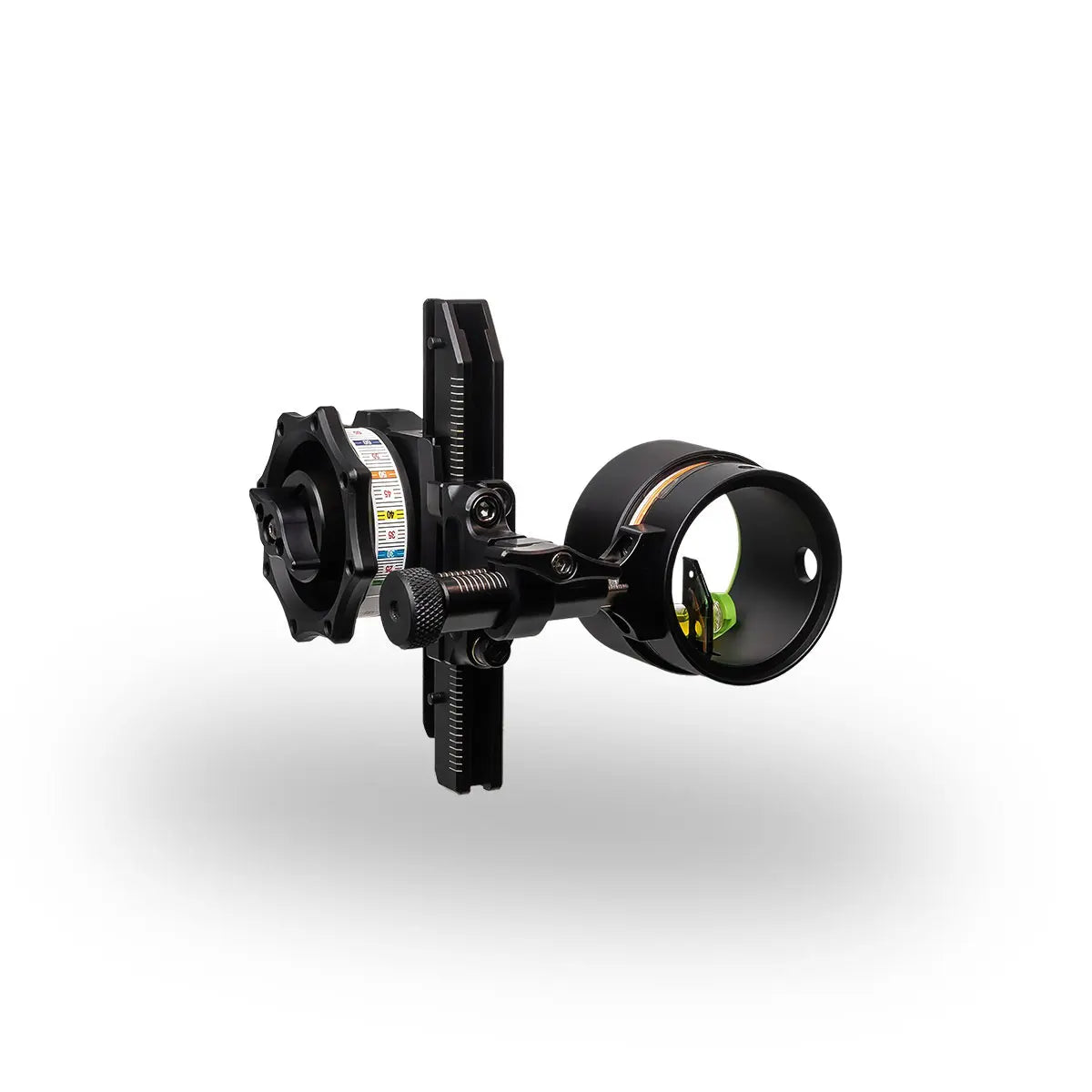 NYTRX X2 - PIC Mount Sight