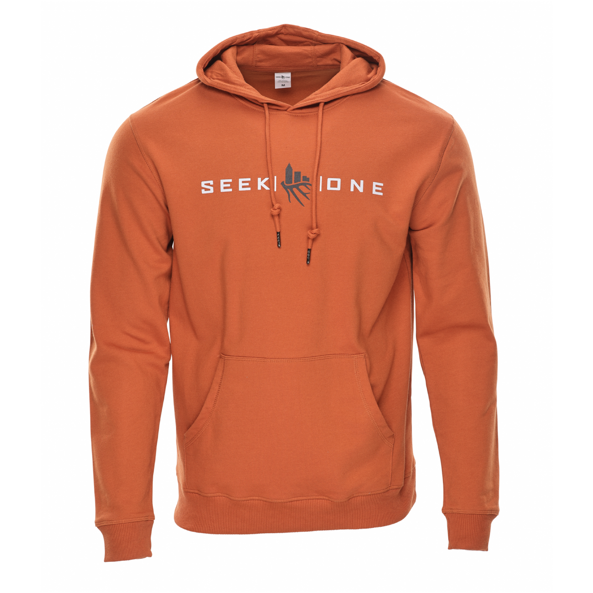 OGEmber.png?crop=center&height