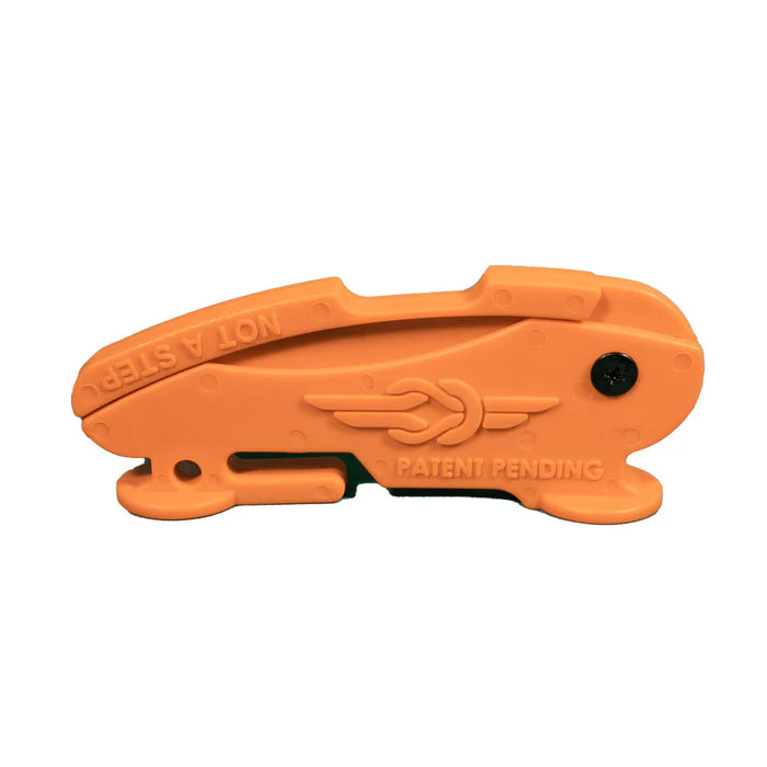 Fold n Go Gear Hanger