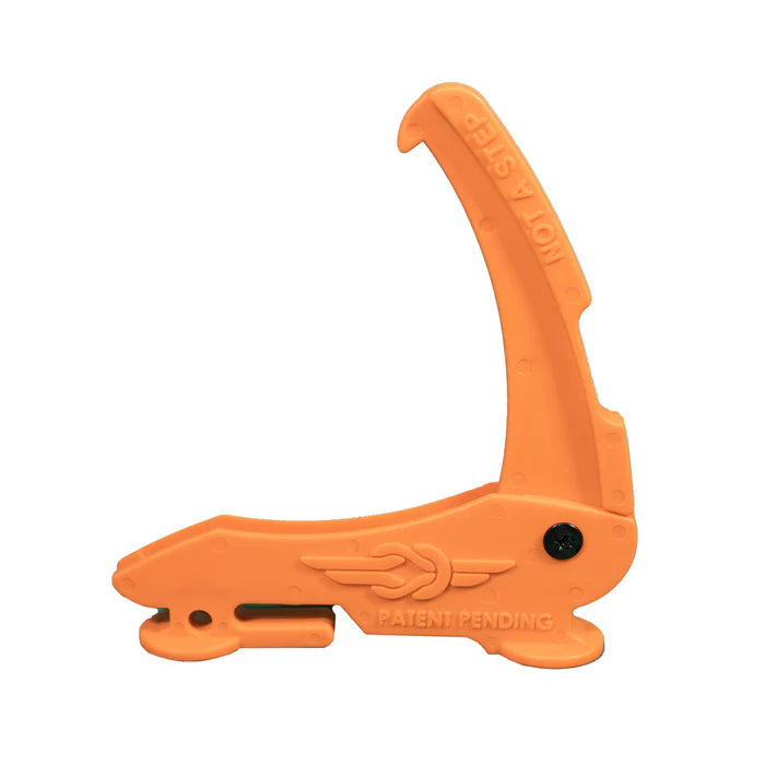 Fold n Go Gear Hanger