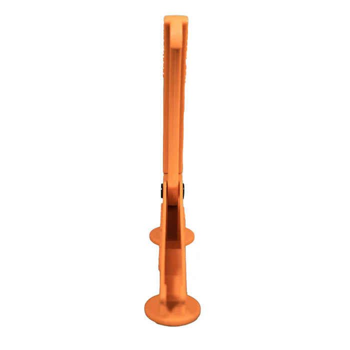 Fold n Go Gear Hanger