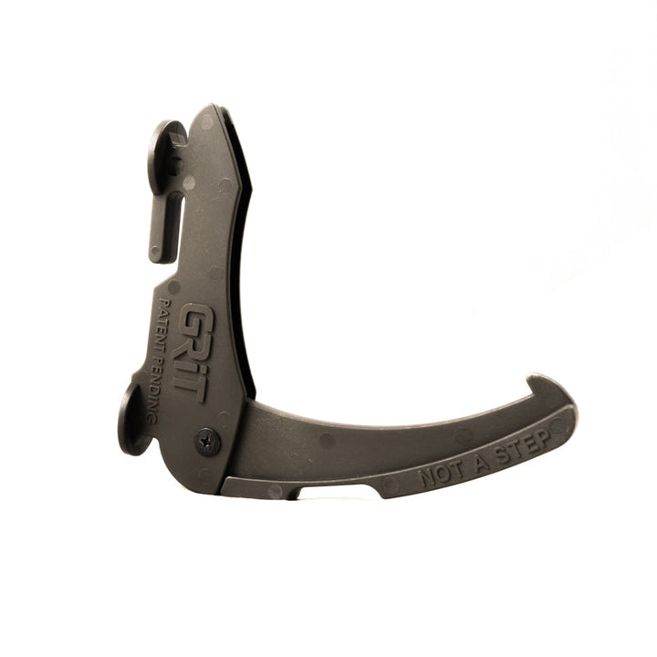 Fold n Go Gear Hanger