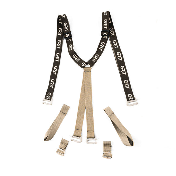 小物 L'AIGLON mesh suspender P1016699_grande.jpg?v=1726064003