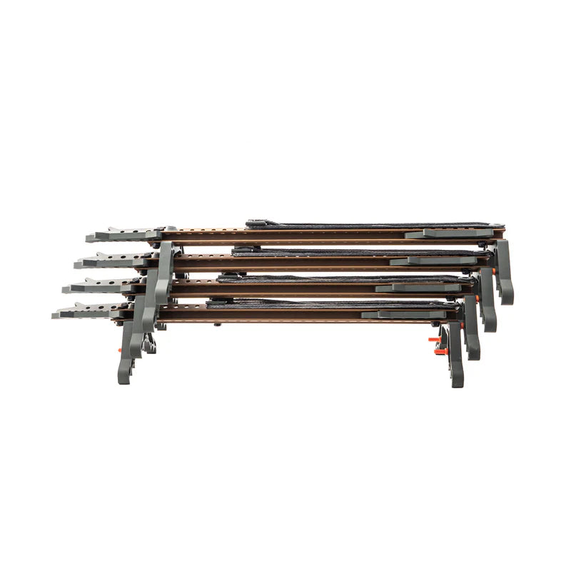 Skeletor Sticks - 4 Packs