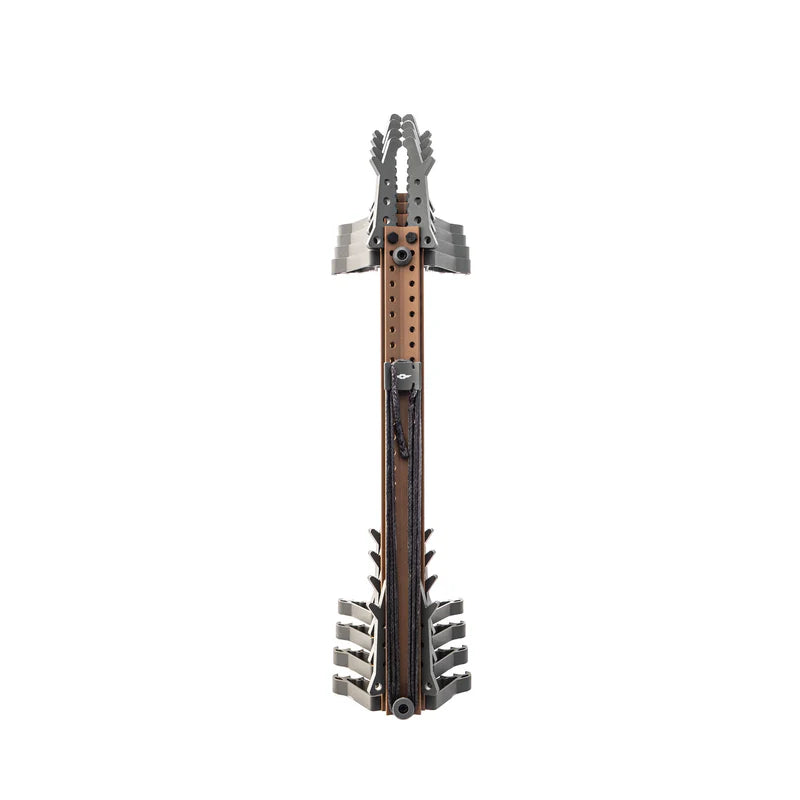 Skeletor Sticks - 4 Packs