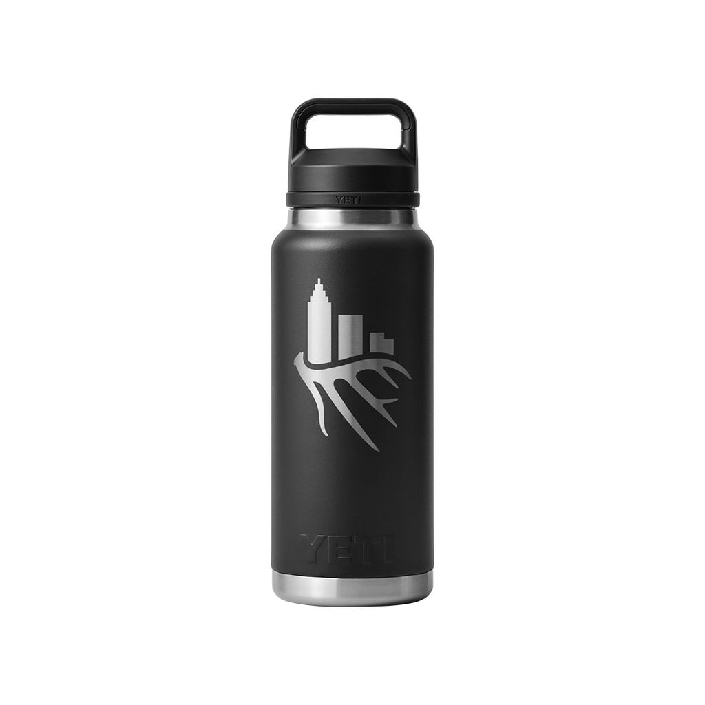 Rambler-36oz-Bottle-