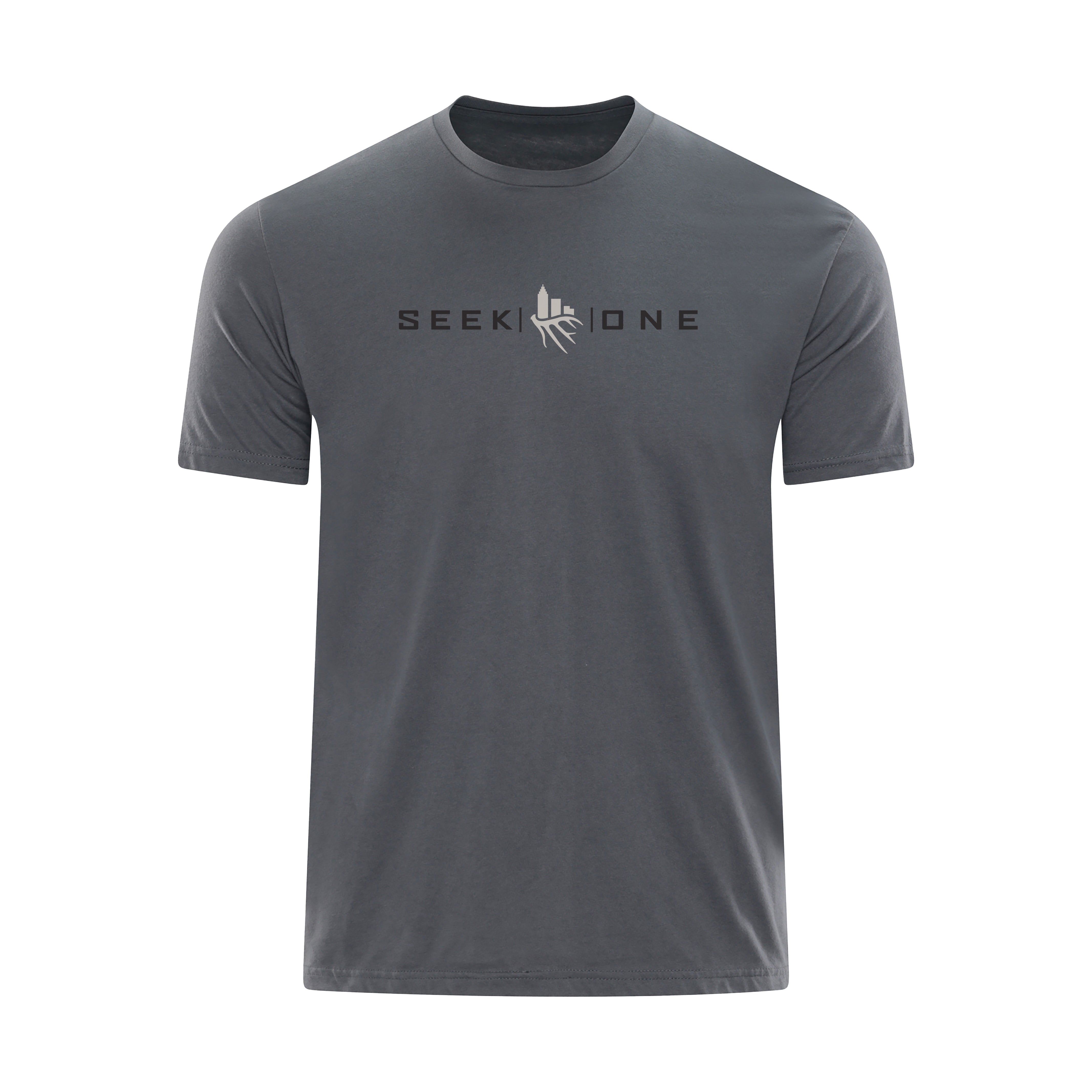 OG Logo Tee