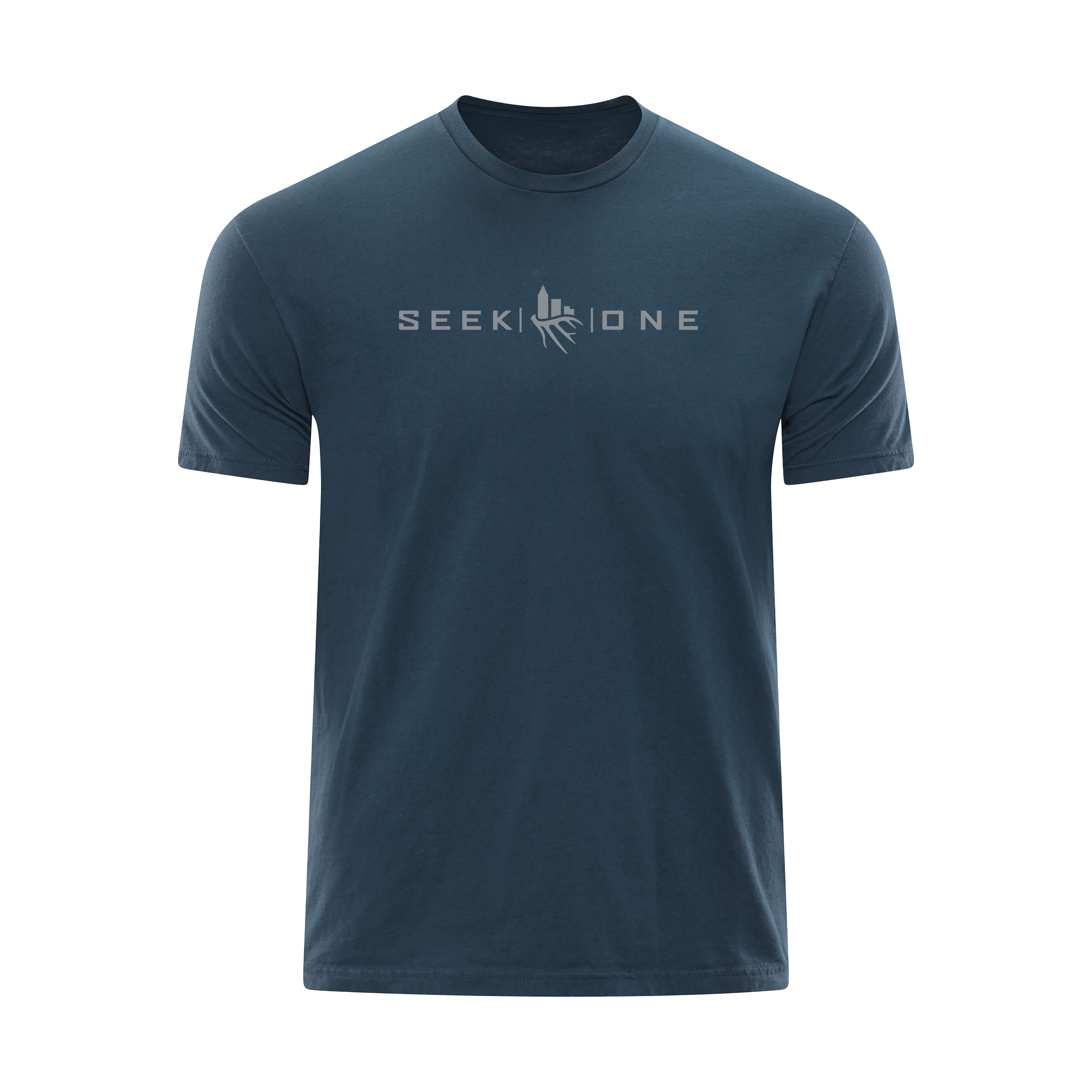 OG Logo Tee - Youth