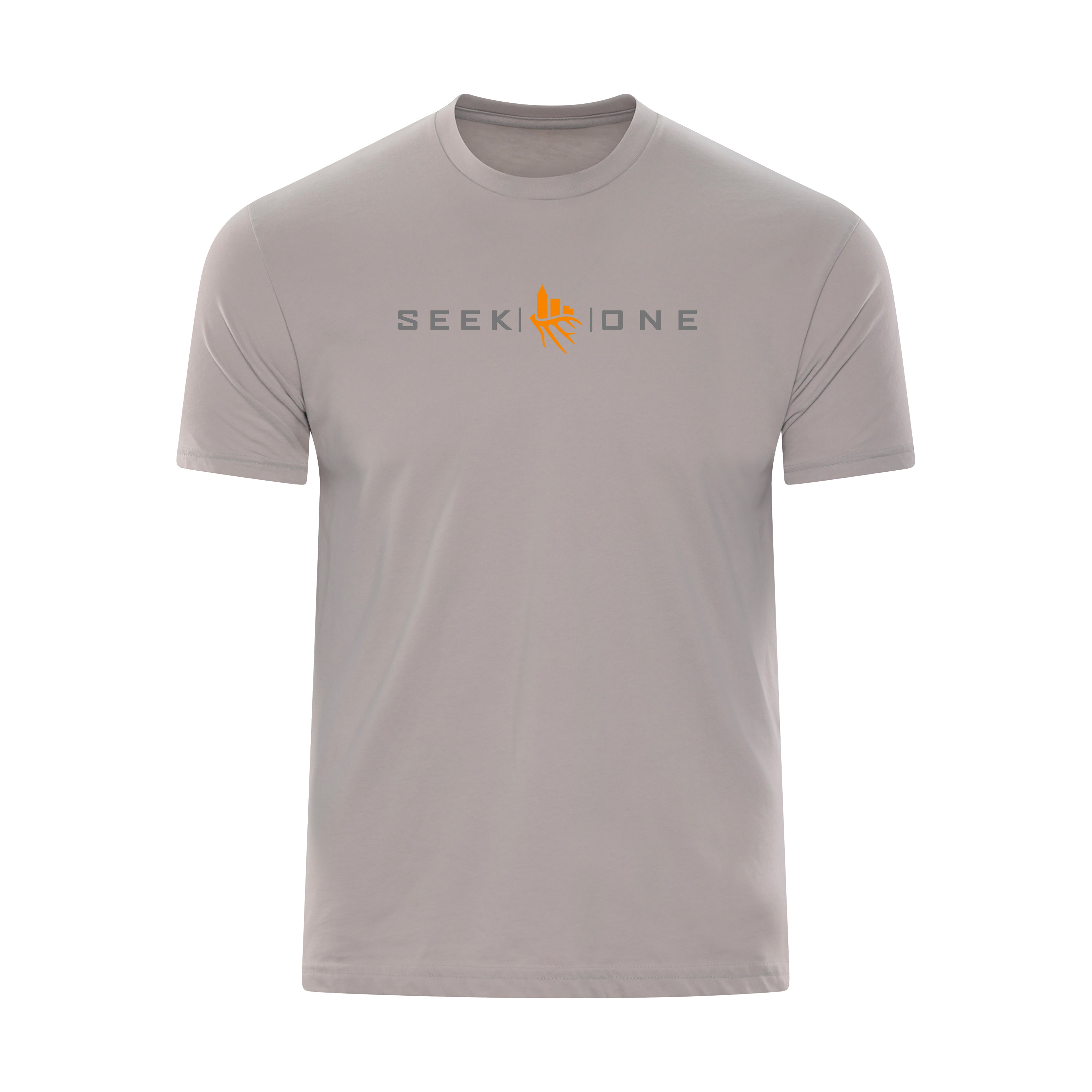 OG Logo Tee - Youth