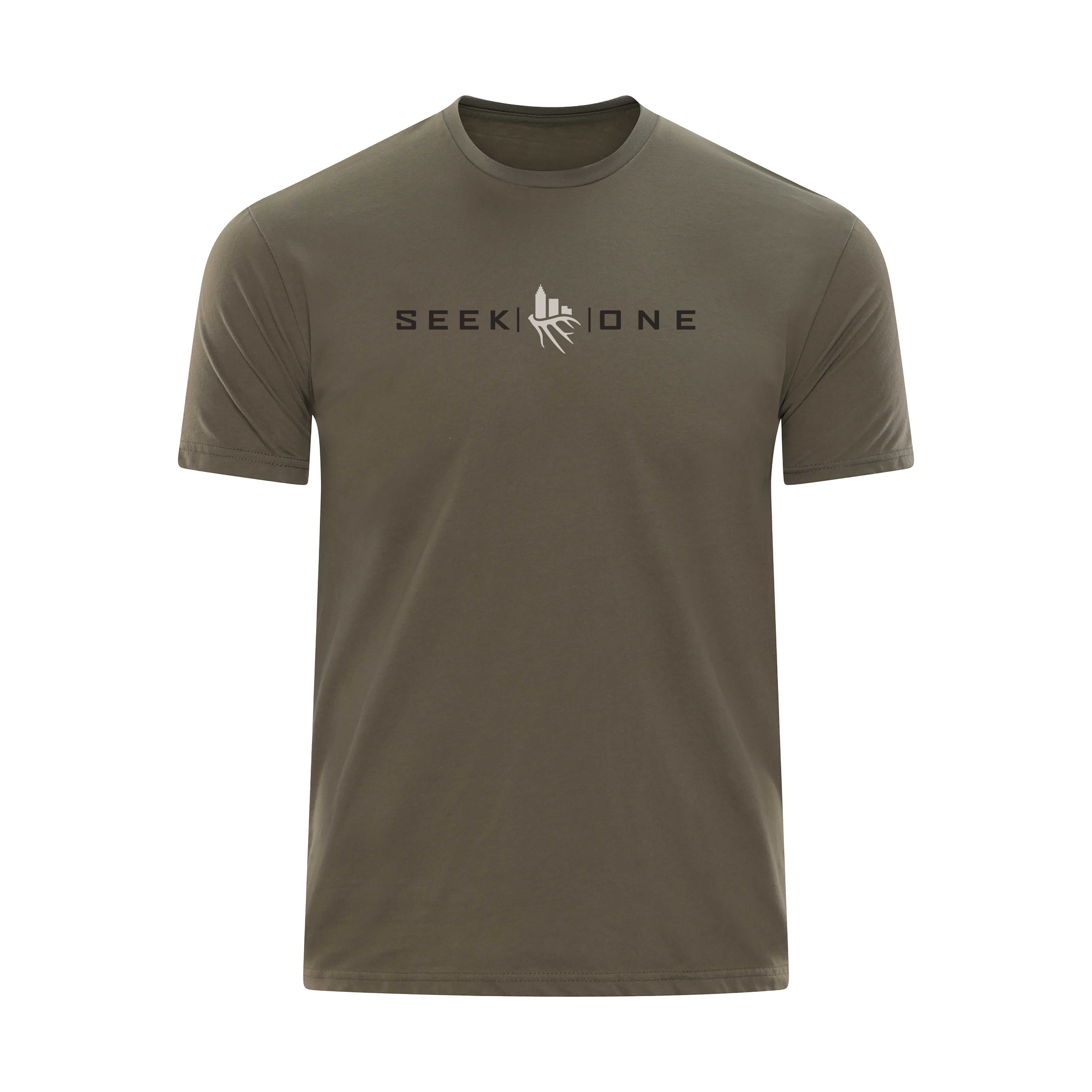 OG Logo Tee