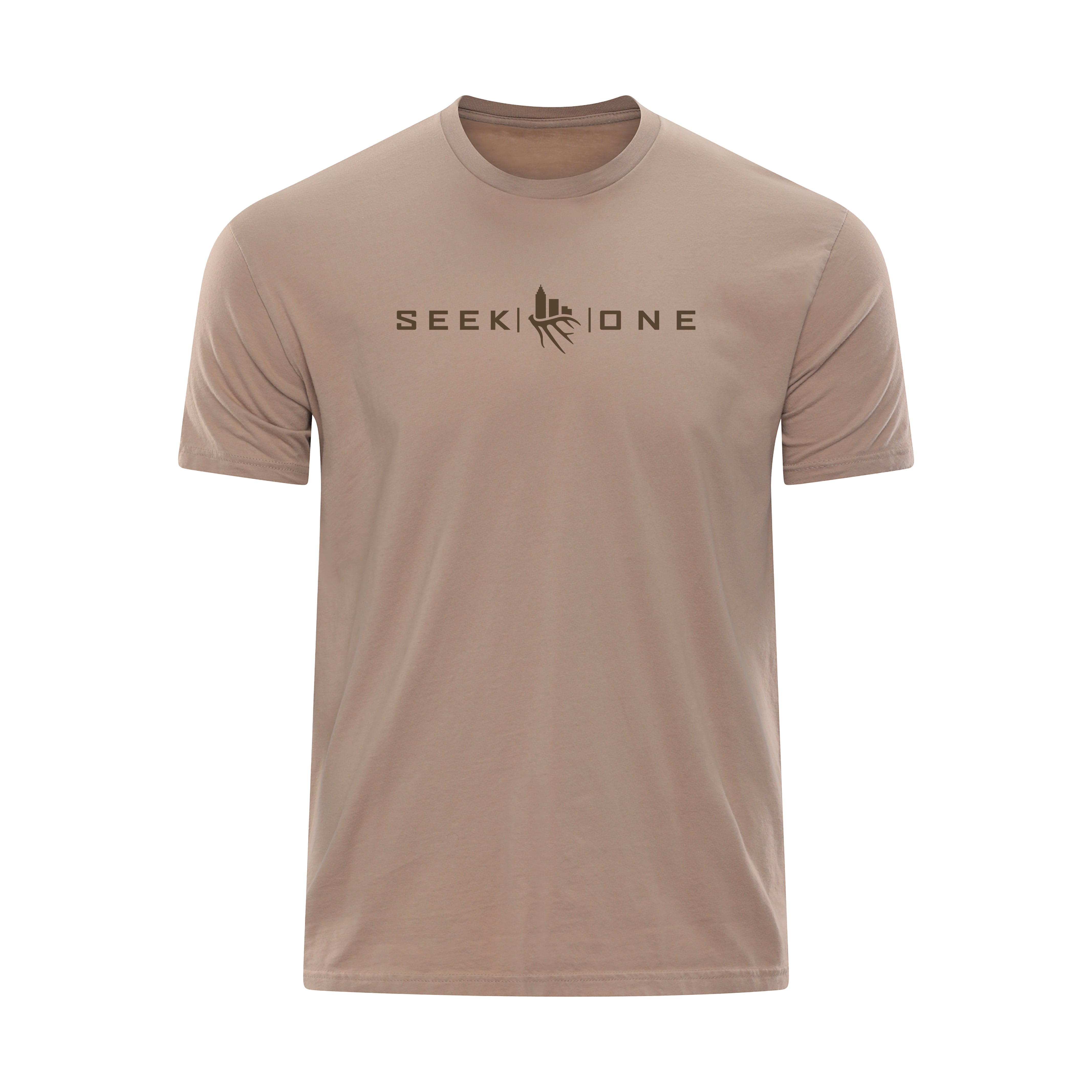 OG Logo Tee
