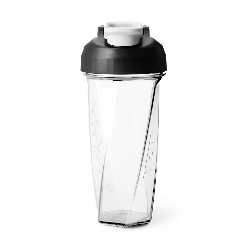 Yonder Shaker Bottle