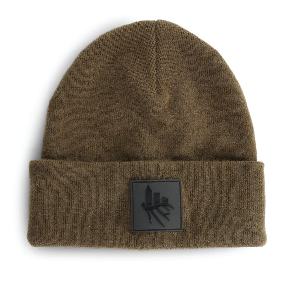 Untitled-1-03_41b818a9-74b4-