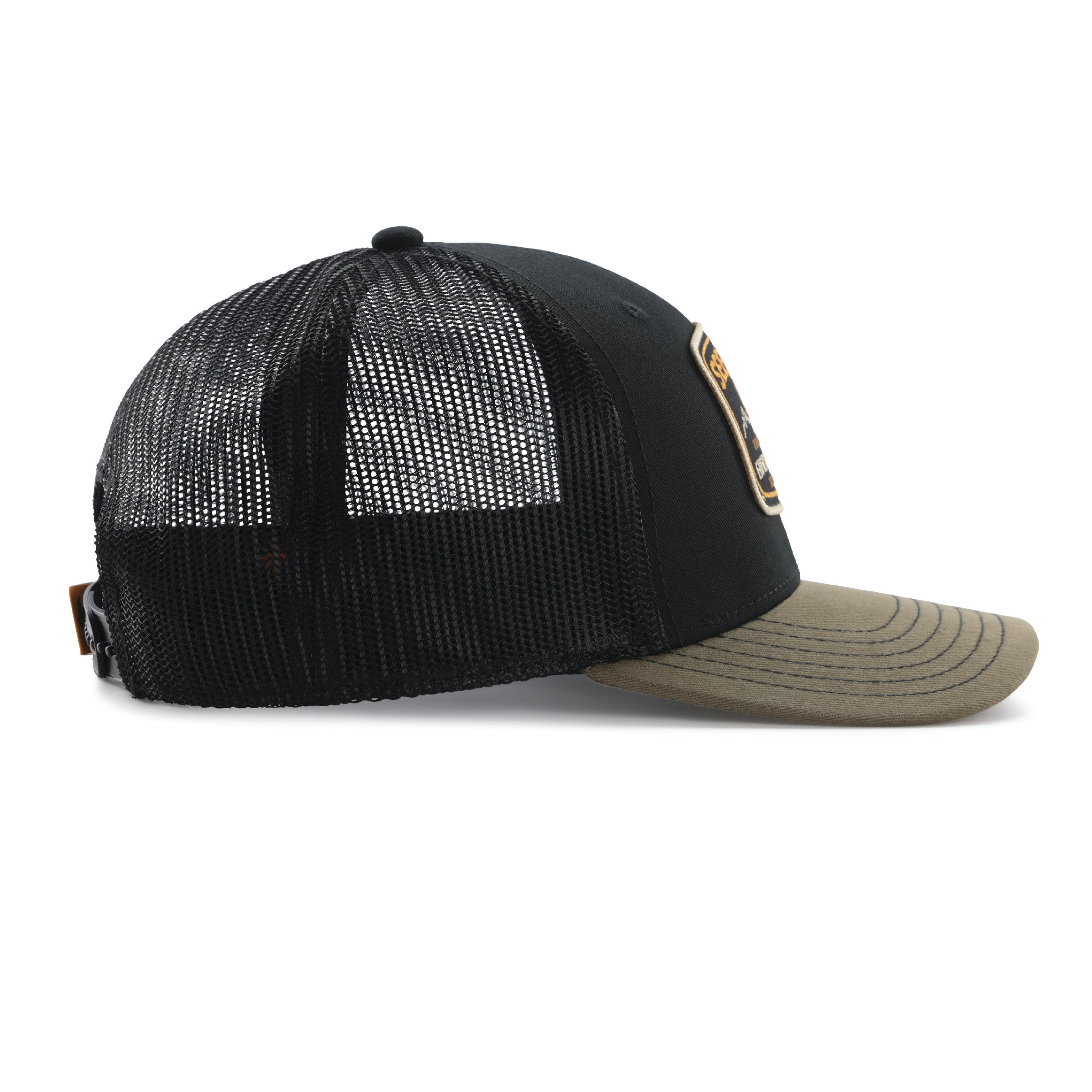 Hunting Supply Trucker Hat