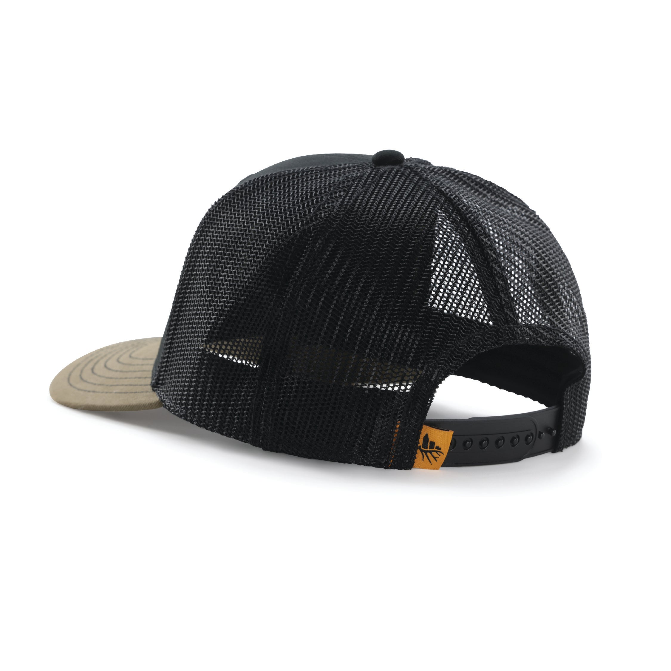 Hunting Supply Trucker Hat