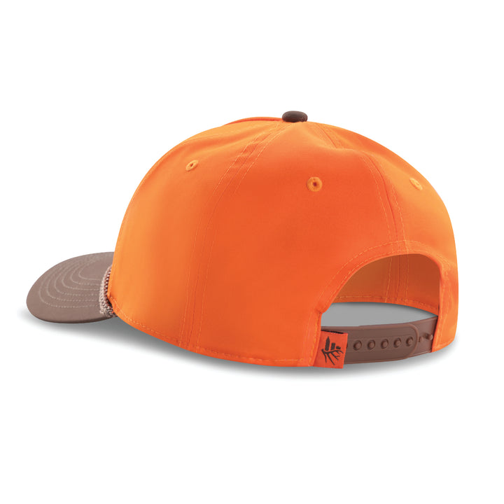 Seek One Outfitters Performance Hat