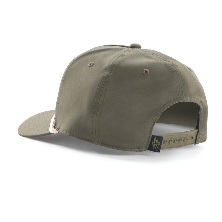 Seek One Outfitters Performance Hat