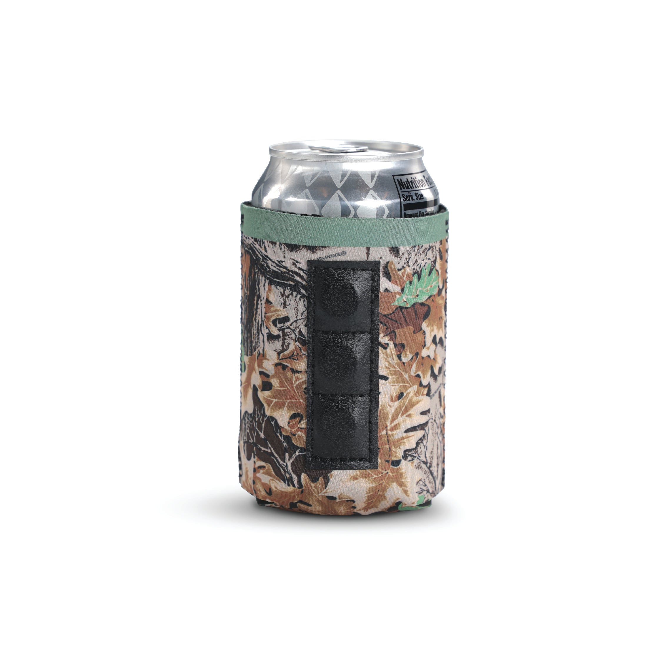 Seek One Magnetic Koozie (Realtree® Advantage Classic®)