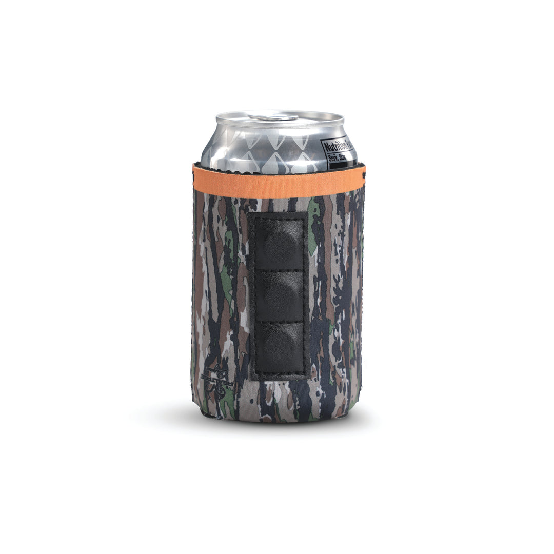 Seek One Magnetic Koozie (Realtree® Original™)