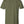Load image into Gallery viewer, Venison Project Word Fill Tee (Military Green)
